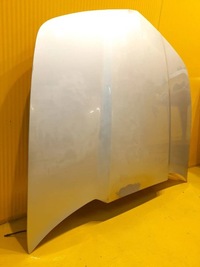 фото thumb №8, Chevrolet camaro 14-15r. капот ucięty засов