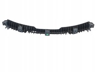 фото thumb №1, Напрямна задній середній skoda fabia ii