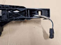 фото thumb №10, Renault scenic iv ручка дверь левый перед левая передняя наружная keyless