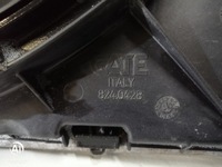 фото thumb №14, Комплект радиатор вентилятор 7523259 bmw e90 e91 e92 e93 2.0b 2.0i 07r