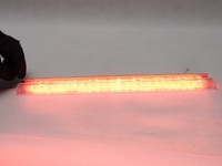 фото thumb №8, Bmw e65 e66 третий свет стоп