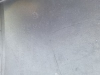 фото thumb №12, Skoda yeti | бампер перед передній 5l0807061 | 0913