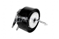 фото thumb №1, Dayco ролик ремінь розподільного валу citroen c5 c6 3,0hdi da