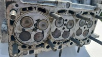 фото thumb №9, Головка права вали audi vw 3,0 tdi v6 bmk asb 0594af