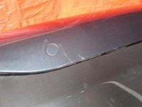 фото thumb №6, Bmw x7 g07 2021 бампер задняя с pdc