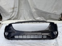 фото thumb №1, Бампер перед opel corsa e 14-19