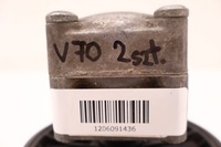 фото thumb №6, Volvo v70 насос усилителя 30741121