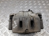 фото thumb №1, Ford mustang vi r3c2011fe перед ліва супорти