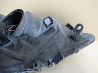 фото thumb №7, Лампа перед ліва peugeot 307 01-