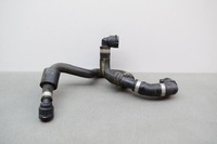 фото thumb №10, Труба охолодження mercedes-benz glc x253, c253 a2135016982 2.1l дизель