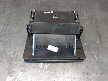 фото thumb №8, Бардачок панелі розподільчої volkswagen touran i 1t1857921b