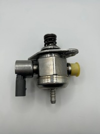 фото thumb №3, Нова насос вприскувальний 0261520348