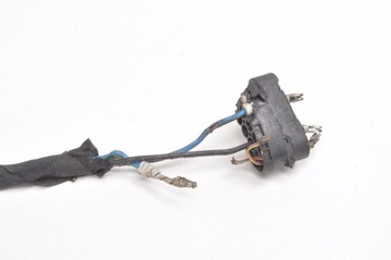 фото thumb №11, Volvo xc90 ii джгут установка лампи лівий правої 1398000