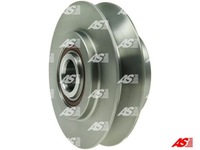 фото thumb №10, Генератор - зчеплення односторонній as-pl afp5003