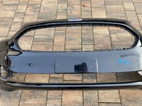 фото thumb №5, Ford ka plus lift бампер перед передний