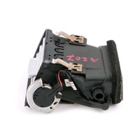 фото thumb №11, Mercedes w207 решітка повітропровід ліва a2078300100