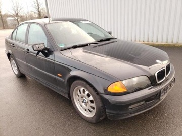 фото thumb №11, Bmw e46 зад sedan крышка лампа левая правая бампер pas универсал разные цвета eu