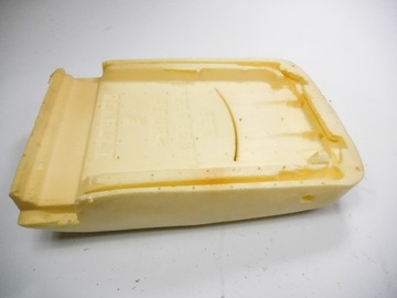 фото thumb №7, Губка спинка сидіння renault kangoo оригінальний номер 7701055731