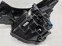 фото thumb №9, Kia sorento iv lift v лампа перед передняя правая демонтаж 92102p2600