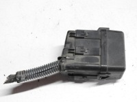 фото thumb №11, Toyota auris i 2.0 d4d блок предохранителей 90080-87019