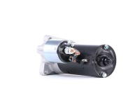 Купити Ridex 2s0173 стартер 1,8kw до fiat grande punto 199 punto 188 12v, фото thumb