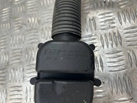 фото thumb №5, Шланг дроти повітря ford focus mk3 bv61-9p437-ad