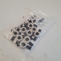 фото thumb №7, Volkswagen кронштейн кронштейн kabla трубка проводка 5q0971848a