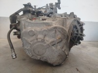 фото thumb №8, 6-ступенчатая коробка передач передач hyundai i30 ii 2013r. 43111-32300