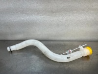 Купити Заливна горловина трубка рідина do омивача renault trafic iii рестайлінг  iv 289154221r, фото thumb