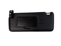 фото thumb №1, Org защита солнцезащитная lp mercedes cla c117