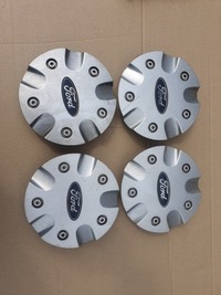 фото thumb №7, Спідометр  прилади ford focus mk1 універсал 01r 1.8 tdci справний 414 tyś дизель