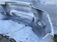 фото thumb №10, Mitsubishi space star ii 2013-бампер перед