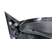 фото thumb №10, Land rover range rover l460 type lk 2023 спойлер крышки задний / багажника