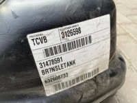 фото thumb №6, Volvo s90 бак пального 31478591