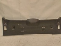 фото thumb №1, Citroen c3 iii захист поперечина задня задній