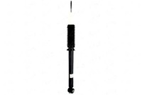 фото thumb №2, Амортизатор ford зад ka, street ka 1.0 1.3 1.6 09.