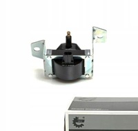 фото thumb №1, Котушка запалювання do rover 400 ii 414 si