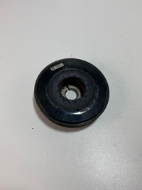 фото thumb №1, Шкив коленчатого вала renault laguna iii