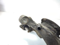 фото thumb №10, Поворотный кулак правый перед audi a4 b8 a5 8t q5 8r 8k0407258g