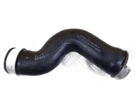 фото thumb №1, Vw passat cc 2.0tsi труба інтеркулер 3c0145832r