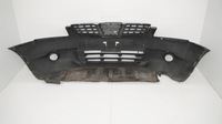 фото thumb №8, Бампер перед передний nissan qashqai j10 06-09r