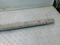 фото thumb №8, M11 mini countryman f60 молдинг порог правая