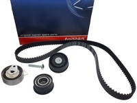 фото thumb №1, Набор ремень распределительный вал topran opel astra g 1.4 1.6