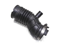 фото thumb №1, Wąż труба воздухозаборник воздуха subaru legacy v 2.0 d 14462aa510