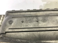 фото thumb №10, Отопитель audi a5 8t 8t1820005g хэтчбек 07-17 kombajn