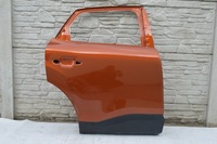 фото thumb №1, Двері задні праве citroen c4 iii