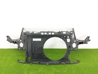 фото thumb №1, Mini cooper one r55 r56 r57 pas передній підсилювач передні