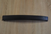 фото thumb №1, Накладка-спойлер лівий короткий opel antara lift