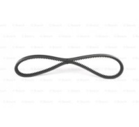 фото thumb №1, Bosch ремень клиновой 13 x 1500