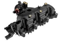 фото thumb №2, Nty колектор всмоктуючий